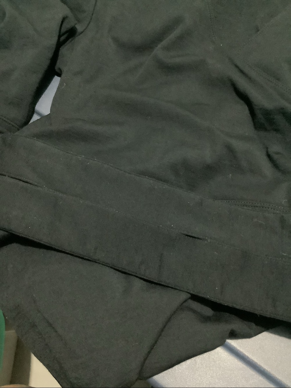 Smartwool Dress - Picture 11 of 11